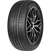 шина Hankook Ventus S1 evo2 SUV K117A 235/65R17 104W в Санкт-Петербурге