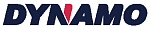 Dynamo
