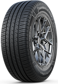 шина Habilead S801 185/65R15 92H в Санкт-Петербурге