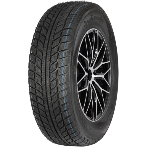 Белшина BEL-217 Artmotionsnow 215/65R16 98T