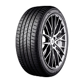 шина Bridgestone Turanza T005 285/35R20 104Y XL MOE-S RunFlat в Санкт-Петербурге