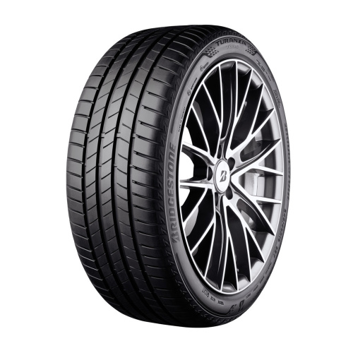 Bridgestone Turanza T005 205/55R17 91W