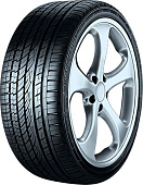 шина Continental CrossContact UHP 265/40R21 105Y XL FR MO в Санкт-Петербурге