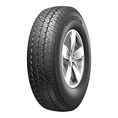 шина DoubleStar HR601 225/70R15C 112/110T в Санкт-Петербурге