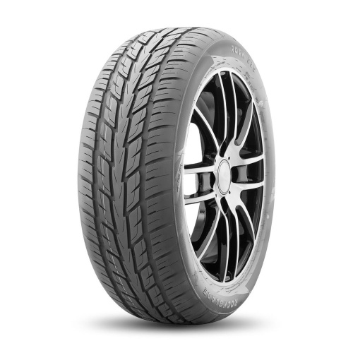 RockBlade Rock 535 275/55R20 117V XL
