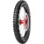Metzeler Karoo Extreme 90/90 -21 54S TT Front MST 2023 Metzeler Karoo Extreme 90/90 -21 54S TT Front MST 2023