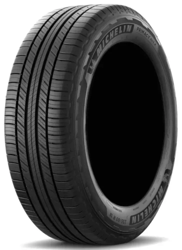 Michelin Primacy SUV+ 275/60R20 115H