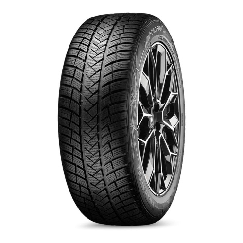 Vredestein Wintrac Pro 315/40R21 115V