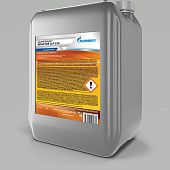 Gazpromneft Reductor CLP-150 20л