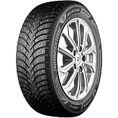 шина Bridgestone Blizzak Spike-03 225/60R18 104T XL шип в Санкт-Петербурге